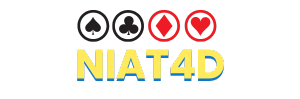 Logo NIAT4D